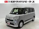 カーナビ　全方位カメラ　ドラレコ　ＥＴＣ　シートヒーター　オートライト　オートエアコン　ＬＥＤヘッドランプ　ＬＥＤフォグランプ（長野県）の中古車