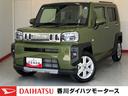 ワンオーナー　バックモニター対応カメラ　運転席・助手席シートヒーター　純正１５インチアルミホイール　電動パーキングブレーキ　オートブレーキホールド　アイドリングストップ　ＬＥＤヘッドランプ　スマ−キー（香川県）の中古車