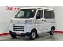 アイドリングストップ　キーレスエントリー　ＣＶＴ　エアコン　パワステ　運転席＆助手席パワーウインドウ　ＡＭ／ＦＭラジオ　衝突被害軽減システム（茨城県）の中古車