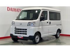  (茨城県)