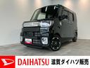 追突被害軽減ブレーキ　スマアシ３　リヤコーナーセンサー　フルセグナビ　ＤＶＤ　Ｂｌｕｅｔｏｏｔｈ　ＵＳＢ　パノラマカメラ　ナビ連動前後ドラレコ（滋賀県）の中古車