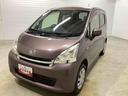 インパネシフト　ＣＤプレーヤー　リモコンキー　電動格納ミラー　オートエアコン（鹿児島県）の中古車
