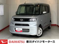  (香川県)