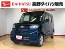 ４ＷＤ　シートヒーター　片側電動スライドドア　アイドリングストップ　プッシュスタート　スマートキー　衝突被害軽減システム　横滑り防止機能　オートライト　オートエアコン　ＡＢＳ（長野県）の中古車