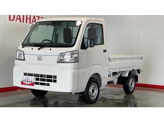  (茨城県)