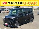 両側電動スライドドア　ホールド機能付き電動パーキングブレーキ　前席シートヒーター　前後コーナーセンサー　オートライト　オートハイビーム　プッシュエンジンスタート　ミラクルオープンドア（千葉県）の中古車