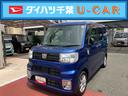 Ａｓ−Ｉｓ（千葉県）の中古車