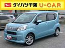 ナビ／ＢＴ／ＤＴＶ／ＤＩＳＣ／バックカメラ／ステアリングスイッチ　前後ドラレコ　ＬＥＤヘッドライト　黒内装　１４インチアルミ　運転席シートヒーター　プッシュボタンスターター　衝突被害軽減ブレーキ（千葉県）の中古車