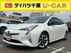  (千葉県)