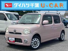  (千葉県)