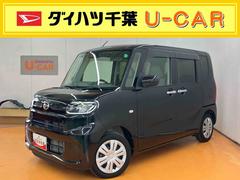  (千葉県)