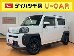  (千葉県)