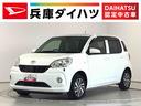 １年保証　ワンオーナー　ナビＴＶ　ＥＴＣ　ドラレコ　バックカメラ　ＤＶＤ　Ｂｌｕｅｔｏｏｔｈ　ＬＥＤヘッドライト　プッシュスタート　横滑り防止装置　コーナーポール　１４インチ純正アルミホイール（兵庫県）の中古車