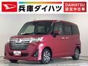 １年保証　４ＷＤ　９インチナビ　ＥＴＣ　ドラレコ　全方位カメラ　オートクルーズコントロール　両側電動スライドドア　前後コーナーセンサー　前席シートヒーター　ＴＶ　ＤＶＤ　１５インチ純正アルミホイール（兵庫県）の中古車