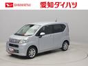 ナビ　テレビチューナー　バックカメラ　キーフリー　イモビライザー　アイドリングストップ　アルミホイール　ＬＥＤヘッドライト　４ＷＤ　ワンオーナー　禁煙車（愛知県）の中古車