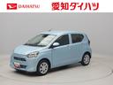 エアコン　パワステ　パワーウィンドウ　ＡＢＳ　エアバック　キーレス　電動ドアミラー（愛知県）の中古車