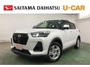１年保証距離無制限　走行距離１６５０１キロ　純正フルセグナビ　バックカメラ　ドラレコ　純正マット　サイドエアバッグ　ＬＥＤヘッドランプ　アイドリングストップ　プッシュボタンスタート　キーフリー（埼玉県）の中古車
