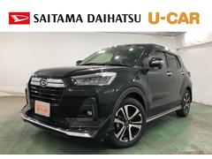  (埼玉県)