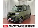 届出済未使用車　展示車　誤発進抑制機能　車線逸脱警報　電格ミラー　ＥＣＯアイドル　ＬＥＤライト　禁煙　シートヒーター　オートライト　キーフリー　セキュリティアラーム　１オーナー　衝突安全ボディ　アルミ（長崎県）の中古車