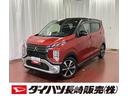 下取車　ＬＥＤライト　ドライブレコーダー　インテリジェントキー　ＤＶＤ再生　オートライト　シートヒーター　電格ミラー　ナビＴＶ　アルミホイール　メモリーナビ　キーフリー　盗難防止装置　ＡＢＳ（長崎県）の中古車