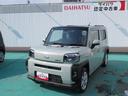 ＣＤオーディオ　オートライト　オートハイビーム　シートヒーター（石川県）の中古車