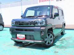  (石川県)