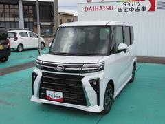  (石川県)