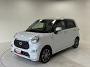 ＣＤチューナー　シートヒーター　オートライト　オートエアコン　ＬＥＤヘッドランプ　ＬＥＤフォグランプ　４ＷＤ（長野県）の中古車