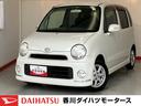 社外ナビ（リモコン付き）　純正１４インチアルミホイール　電動格納ミラー　スマートキー　カーペットマット　バイザー　ベンチシート　スペアタイヤ（香川県）の中古車