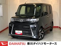  (香川県)