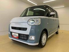  (静岡県)