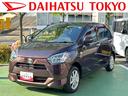 保証１年間距離無制限付き　純正７インチナシートヒーター　オートハイビーム　キーフリーシステム　電動格納ドアミラー　ＬＥＤヘッドランプ　ＥＴＣ車載器　バックカメラ　ドライブレコーダー（東京都）の中古車