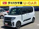 ４ＷＤターボ　ナビ／ＢＴ／ＤＴＶ／ＤＩＳＣ／バックカメラ／ステアスイッチ　ＥＴＣ　サイドガーニッシュ　両側パワスラ　ＬＥＤヘッド＆フォグランプ　１５インチアルミ　シートヒーター　衝突被害軽減ブレーキ（千葉県）の中古車