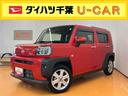 パノラマカメラ連動フルセグナビ　フロント．リヤドライブレコーダー連動　ＥＴＣ　ＵＳＢ接続　ＴＶナビキット　前席シートヒーター　ホールド機能付き電動パーキングブレーキ　スカイフィールトップ（千葉県）の中古車