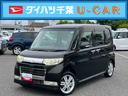 Ａｓ−Ｉｓ車　ターボ車　４ＷＤ　ディスチャージドヘッドランプ　フォグランプ　トップシェードガラス　革巻きステアリング　イルミネーション付オーバーヘッドコンソール　セキュリティーアラーム（千葉県）の中古車