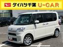 ナビ／ＢＴ／ＤＴＶ／ＣＤ／ＤＶＤ／バックカメラ／ステアリングスイッチ　左側パワスラ　運転席シートヒーター　プッシュボタンスターター　電動格納ドアミラー　オートＡＣ　横滑り防止装置　衝突被害軽減ブレーキ（千葉県）の中古車