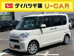  (千葉県)