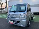 ＦＲ専用ＣＶＴ　マルチリフレクターヘッドランプ　ＡＭ／ＦＭＣＤステレオ　１２インチ商用ラジアルタイヤ　６コーナーセンサー　荷台フロア長２．０３０ｍｍ　積載力を高める２５個のフック（東京都）の中古車