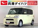 １年保証　ワンオーナー　ナビＴＶ　ＥＴＣ　ドラレコ　バックカメラ　リアコーナーセンサー　ＵＳＢ　Ｂｌｕｅｔｏｏｔｈ　オートマチックハイビーム　アイドリングストップ　キーレスエントリー　横滑り防止装置（兵庫県）の中古車