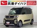 １年保証　ワンオーナー　１０インチナビ　ドラレコ　ＥＴＣ　全方位カメラ　両側電動スライドドア　前席シートヒーター　前後コーナーセンサー　ＴＶ　ＵＳＢ　Ｂｌｕｅｔｏｏｔｈ　１５インチ純正アルミホイール（兵庫県）の中古車