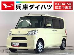  (滋賀県)