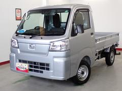  (三重県)