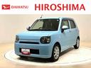 ＬＥＤヘッドランプ　運転席・助手席シートヒーター　オートライト　プッシュボタンスタート　パノラマモニター対応カメラ　コーナーセンサー　運転席シートリフター　ＵＳＢ電源ソケット（広島県）の中古車