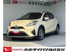  (奈良県)