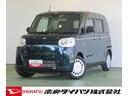 ２０１５年モデルナビ　プッシュボタンスタート　両側電動スライドドア　衝突被害軽減システム　コ−ナ−センサ−　アイドリングストップ機能　バックカメラ　ＬＥＤヘッドライト（奈良県）の中古車