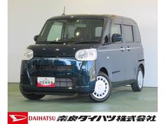  (奈良県)