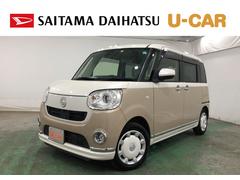  (北海道)