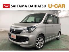  (埼玉県)
