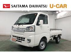  (埼玉県)