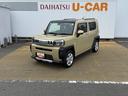 令和５年式　アイドリングレス仕様　弊社デモカーＵＰ車　オーディオレス　Ｂカメラ（福岡県）の中古車